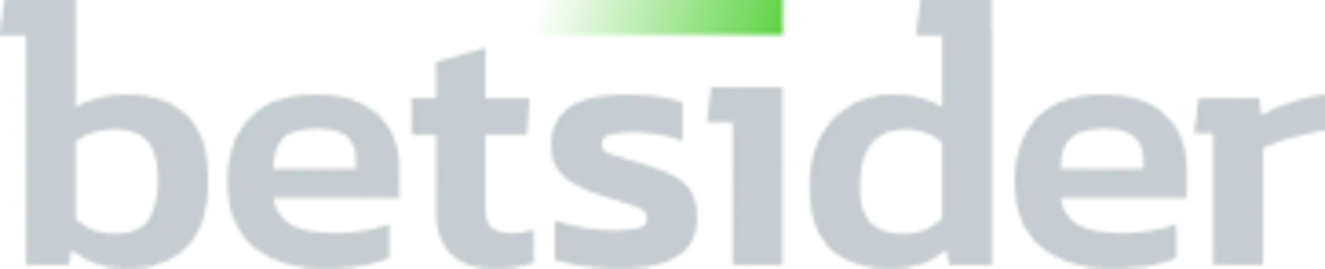 Betsider Casino Logo
